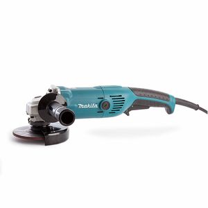 مینی فرز ماکیتا مدل ga5021